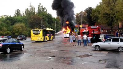 Прикрепленное изображение: xgxEih18CUo.jpg